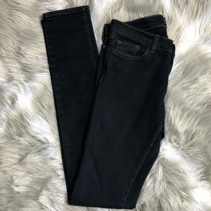 J Brand Skinny Jeans
